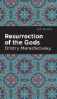 Resurrection of the Gods