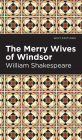 The Merry Wives of Windsor