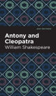 Antony and Cleopatra