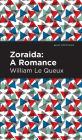 Zoraida: A Romance
