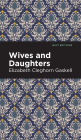 Wives and Daughters