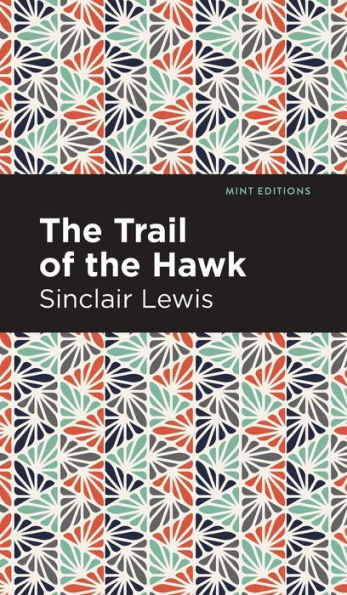 The Trail of the Hawk