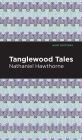 Tanglewood Tales