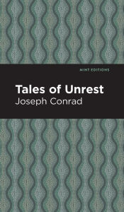 Tales of Unrest