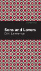 Sons and Lovers