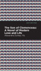 The Son of Clemenceau: A Novel of Modern Love and Life