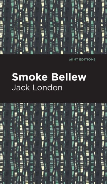 Smoke Bellew