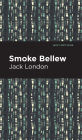 Smoke Bellew