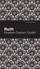 Ruth