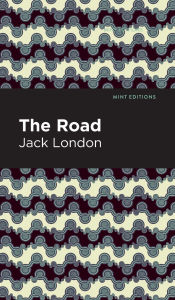 Title: The Road, Author: Jack London