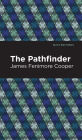 The Pathfinder