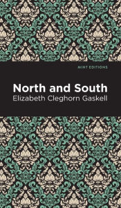 Title: North and South, Author: Elizabeth Gaskell