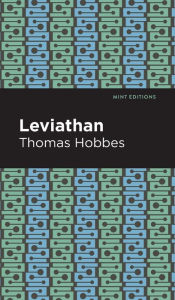 Title: Leviathan, Author: Thomas Hobbes