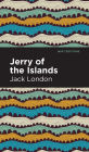 Jerry of the Islands