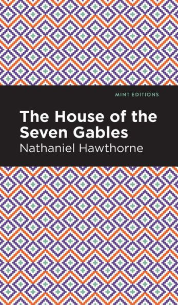 The House of the Seven Gables