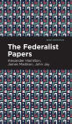 The Federalist Papers