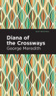 Diana of the Crossways