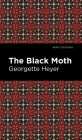 The Black Moth