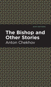 The Bishop and Other Stories