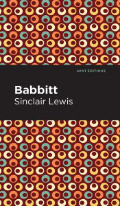 Babbitt