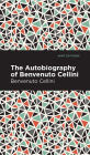 Autobiography of Benvenuto Cellini