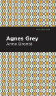 Agnes Grey