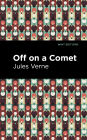 Off On a Comet