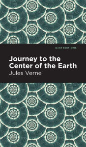 Title: Journey to the Center of the Earth, Author: Jules Verne