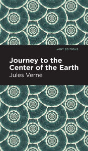 Journey to the Center of the Earth