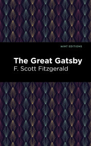 Title: The Great Gatsby, Author: F. Scott Fitzgerald