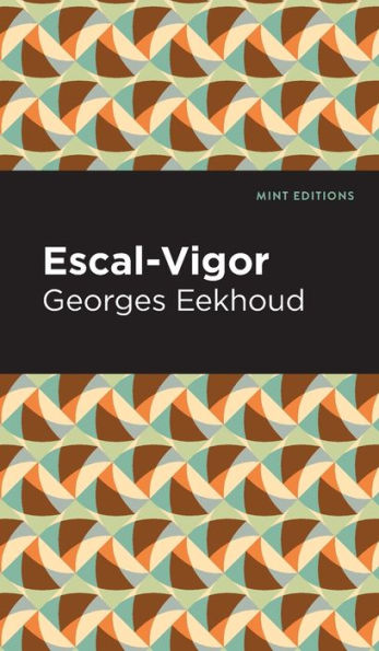 Escal-Vigor