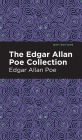 The Edgar Allan Poe Collection