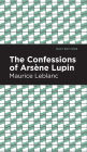 The Confessions of Arsene Lupin