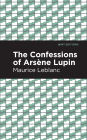 The Confessions of Arsene Lupin