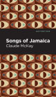 Songs of Jamaica