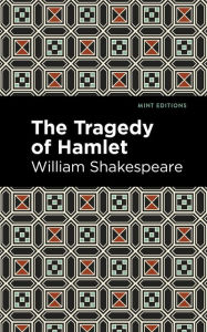 Title: The Tragedy of Hamlet, Author: William Shakespeare