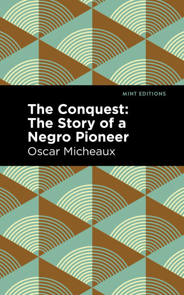 The Conquest