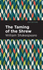 The Taming of the Shrew