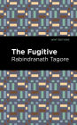 The Fugitive