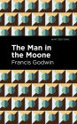 The Man in the Moone