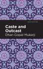 Caste and Outcast