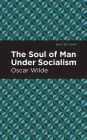 The Soul of Man Under Socialism