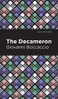 The Decameron