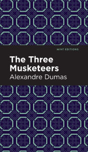 Title: The Three Musketeers, Author: Alexandre Dumas