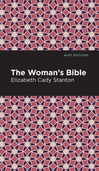 The Woman's Bible