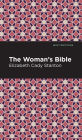 The Woman's Bible