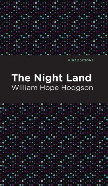 The Night Land