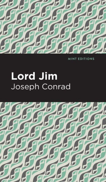 Lord Jim