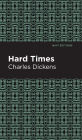 Hard Times