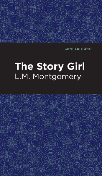 The Story Girl